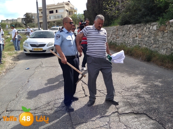 qudszra3aztoon330 (8).JPG